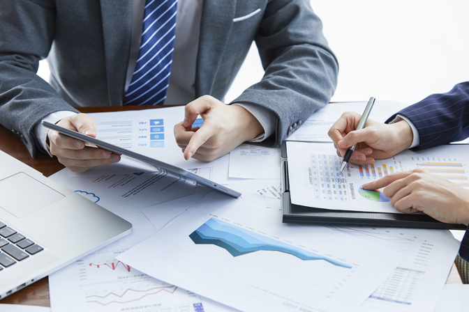 Services Services
