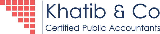 Khatib CPA